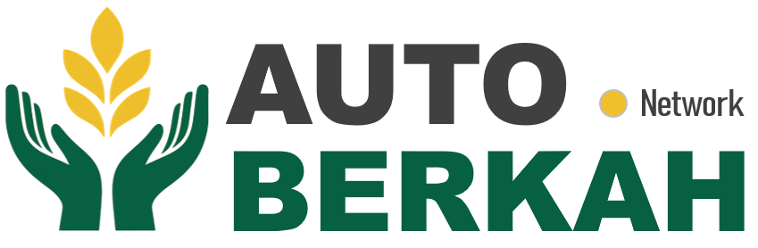 imember